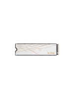 SSD Adata Flash Mars 980 Pro, 4 TB,M.2.2280, PCIe GEN5, read 14000, write 13000