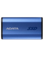 ADATA SSD externe SE880 500 GB