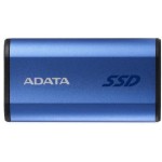 ADATA SSD externe SE880 4000 GB