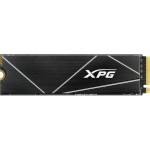 ADATA SSD XPG Gammix S70 Blade M.2 2280 NVMe 512 GB