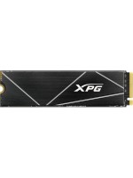 ADATA SSD XPG Gammix S70 Blade M.2 2280 NVMe 512 GB