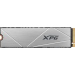 ADATA SSD XPG GAMMIX S60 M.2 2280 NVMe 512 GB