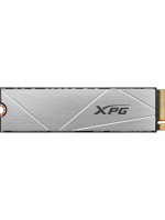 ADATA SSD XPG GAMMIX S60 M.2 2280 NVMe 512 GB