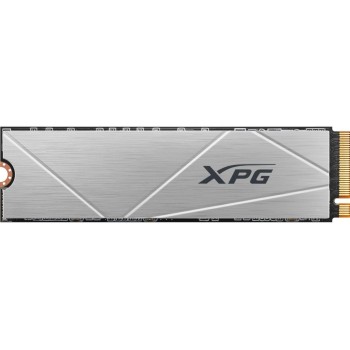 ADATA SSD XPG GAMMIX S60 M.2 2280 NVMe 512 GB