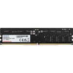ADATA DDR5-RAM AD5U56008G-S 5600 MHz 1x 8 GB