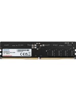 ADATA DDR5-RAM AD5U56008G-S 5600 MHz 1x 8 GB