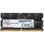 ADATA SO-DDR5-RAM AD5S560048G-S 5600 MHz 1x 48 GB
