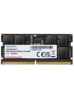 Adata DDR5 48GB 5600MT/s, SO-DIMM, 1.1V, CL 46