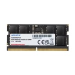 ADATA SO-DDR5-RAM AD5S560024G-S 5600 MHz 1x 24 GB