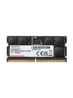 ADATA SO-DDR5-RAM AD5S560024G-S 5600 MHz 1x 24 GB