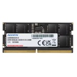 ADATA SO-DDR5-RAM AD5S560032G-S 5600 MHz 1x 32 GB