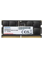 ADATA SO-DDR5-RAM AD5S560032G-S 5600 MHz 1x 32 GB