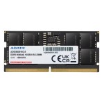 ADATA SO-DDR5-RAM AD5S560016G-S 5600 MHz 1x 16 GB