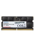 ADATA SO-DDR5-RAM AD5S560016G-S 5600 MHz 1x 16 GB