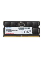 ADATA SO-DDR5-RAM AD5S56008G-S 5600 MHz 1x 8 GB