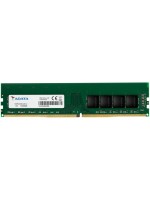 ADATA DDR4-RAM Premier 3200 MHz 1x 32 GB