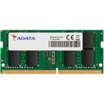 ADATA SO-DDR4-RAM Premier 3200 MHz 1x 32 GB
