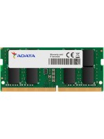 ADATA SO-DDR4-RAM Premier 3200 MHz 1x 32 GB