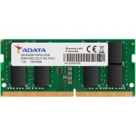 ADATA SO-DDR4-RAM Premier 3200 MHz 1x 8 GB