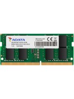 ADATA SO-DDR4-RAM Premier 3200 MHz 1x 8 GB