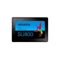 SSD 2.5