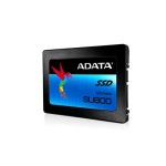 SSD Adata Flash SU800 3D, 256GB, 2.5
