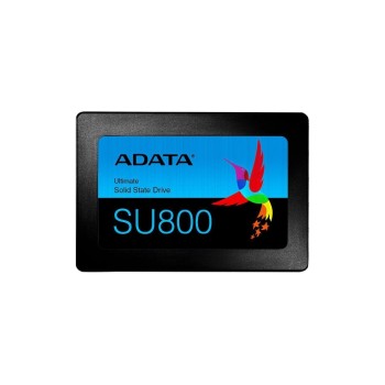 SSD Adata Flash SU800 3D, 256GB, 2.5 SSD Adata Flash SU800 3D, 256GB, 2.5