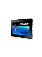 SSD Adata Flash SU800 3D, 512GB, 2.5