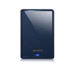 HD ADATA HV620S, 2.5