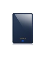 ADATA Disque dur externe HV620S 1 TB, Bleu