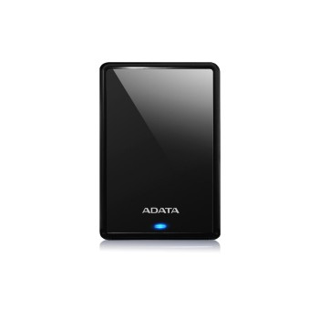 ADATA Disque dur externe HV620S 1 TB, Noir ADATA Disque dur externe HV620S 1 TB, Noir