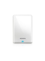 ADATA Disque dur externe HV620S 1 TB, Blanc