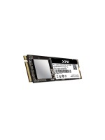 ADATA SSD XPG SX8200 Pro M.2 2280 NVMe 512 GB