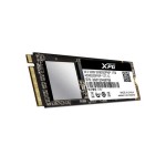 ADATA SSD XPG SX8200 Pro M.2 2280 NVMe 1000 GB