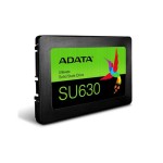 ADATA SSD Ultimate SU630 2.5 SATA 240 GB