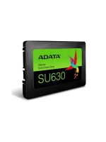 SSD Adata Flash SU630 3D QLC,480GB,2.5,Ret, SATA3, read 520, write 450