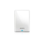 ADATA Disque dur externe HV620S 2 TB