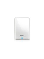 HD ADATA HV620S, 2.5