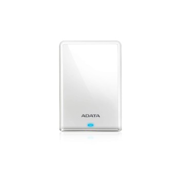 ADATA Disque dur externe HV620S 2 TB ADATA Disque dur externe HV620S 2 TB