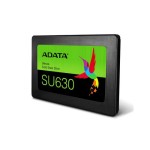 ADATA SSD Ultimate SU630 2.5 SATA 1920 GB