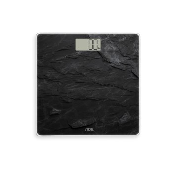 ADE digitale Personenwaage Amina Schiefer
