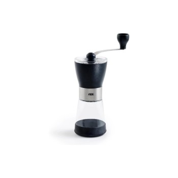 ADE Moulin à café Noir ADE Moulin à café Noir