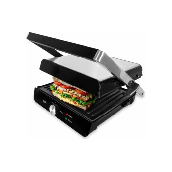 ADE Gril de contact 2000 W ADE Gril de contact 2000 W