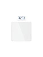 ADE Pèse-personne Ronja BE2500-1/-2 Blanc