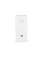 ADE Capteur extérieur ADE pour WS2136-/-2