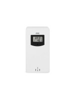 ADE Aussensensor for WS1917, WS2132, WS1703, Übertragungskanal 1 - 3