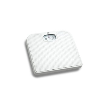 ADE Pèse-personne Nina Blanc