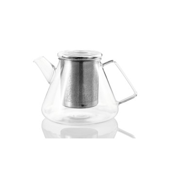 AdHoc Teekanne Orient + TK50, 1,5 L / Ø 18 cm x H 15 cm AdHoc Teekanne Orient + TK50, 1,5 L / Ø 18 cm x H 15 cm