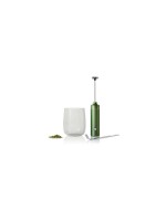 AdHoc Bastone per schiumare il latte Matcha Set Chado