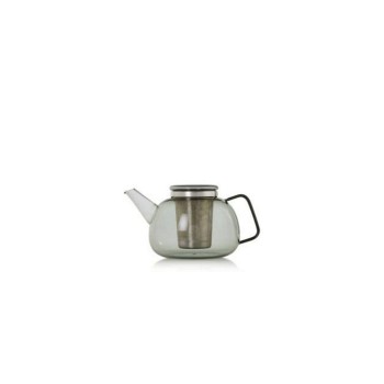 AdHoc Théière Yuna 1,6 l AdHoc Théière Yuna 1,6 l